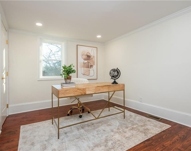 1129 Sanders Avenue Se - Photo Thumbnail 35