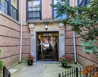 1367 E 64th Street - Photo Thumbnail 1