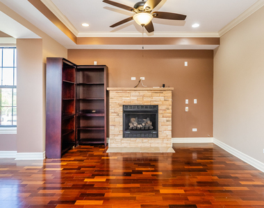 1367 E 64th Street - Photo Thumbnail 7