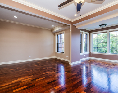1367 E 64th Street - Photo Thumbnail 8