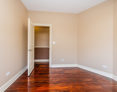 1367 E 64th Street - Photo Thumbnail 19