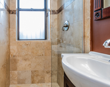 1367 E 64th Street - Photo Thumbnail 27