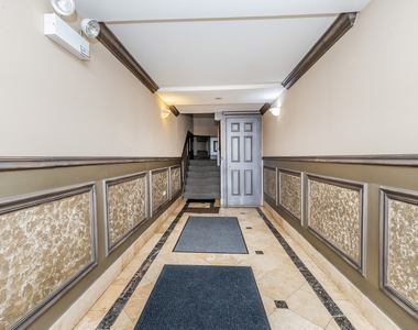 1367 E 64th Street - Photo Thumbnail 2