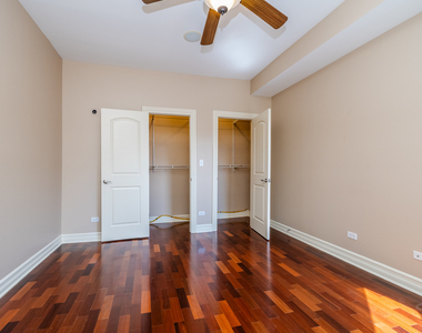 1367 E 64th Street - Photo Thumbnail 11