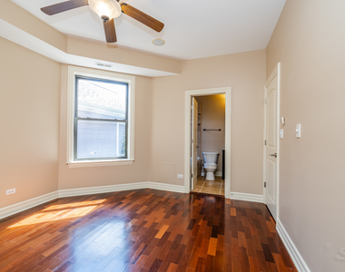 1367 E 64th Street - Photo Thumbnail 13