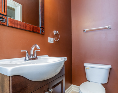 1367 E 64th Street - Photo Thumbnail 28