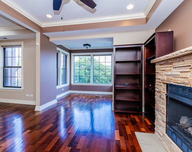 1367 E 64th Street - Photo Thumbnail 5