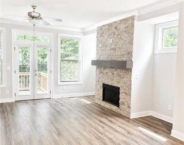 6596 Marlowe Glen Way - Photo Thumbnail 8