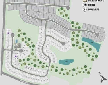 3990 Alderstone Drive - Photo Thumbnail 7