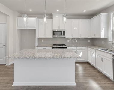 3990 Alderstone Drive - Photo Thumbnail 2