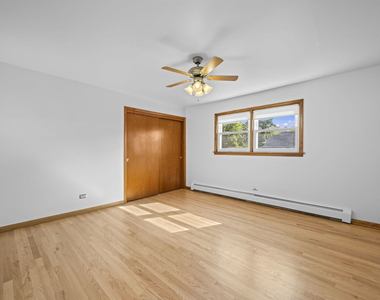 5421 W Windsor Avenue - Photo Thumbnail 15