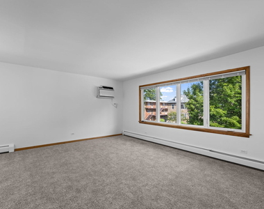 5421 W Windsor Avenue - Photo Thumbnail 7