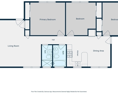 5421 W Windsor Avenue - Photo Thumbnail 16