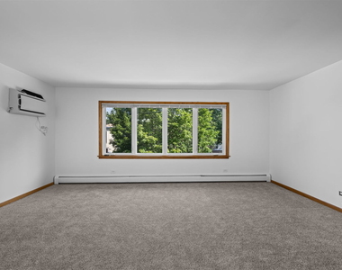 5421 W Windsor Avenue - Photo Thumbnail 8