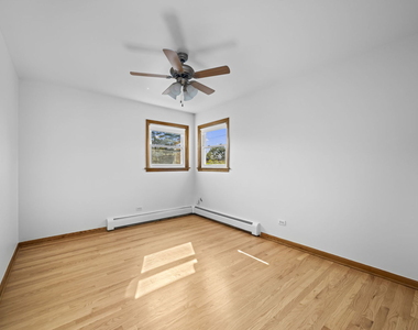 5421 W Windsor Avenue - Photo Thumbnail 13