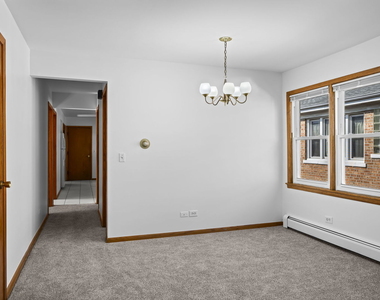 5421 W Windsor Avenue - Photo Thumbnail 10