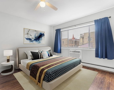 611 W Patterson Avenue - Photo Thumbnail 6