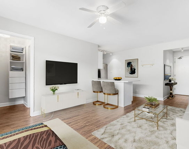 611 W Patterson Avenue - Photo Thumbnail 4