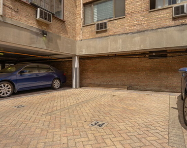 611 W Patterson Avenue - Photo Thumbnail 3