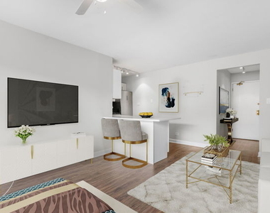 611 W Patterson Avenue - Photo Thumbnail 8
