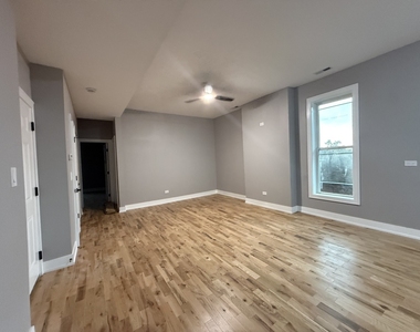 7626 S Normal Avenue - Photo Thumbnail 4