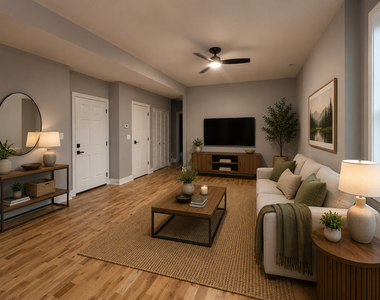 7626 S Normal Avenue - Photo Thumbnail 3