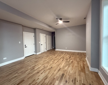 7626 S Normal Avenue - Photo Thumbnail 2