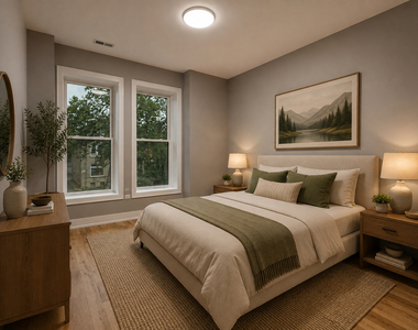 7626 S Normal Avenue - Photo Thumbnail 11