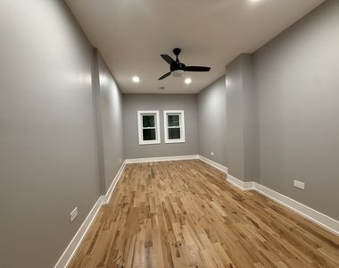 7626 S Normal Avenue - Photo Thumbnail 12