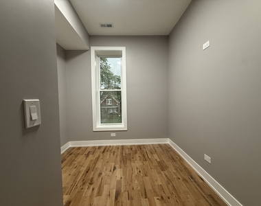 7626 S Normal Avenue - Photo Thumbnail 14