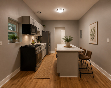 7626 S Normal Avenue - Photo Thumbnail 7