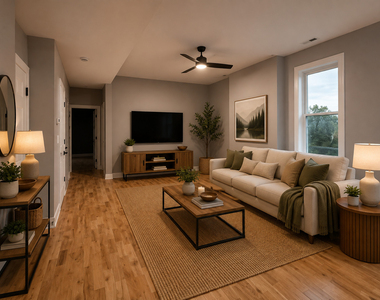 7626 S Normal Avenue - Photo Thumbnail 5