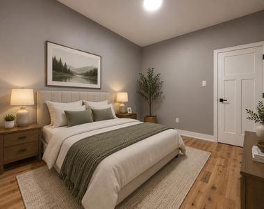 7626 S Normal Avenue - Photo Thumbnail 11
