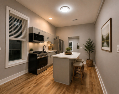 7626 S Normal Avenue - Photo Thumbnail 9