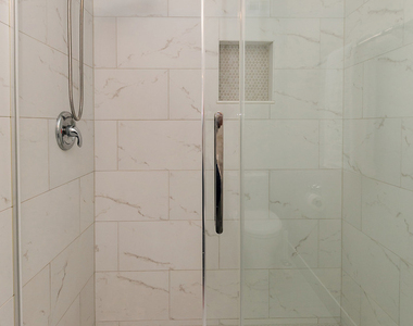25 Shoreline Road - Photo Thumbnail 10