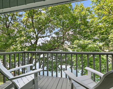 25 Shoreline Road - Photo Thumbnail 14