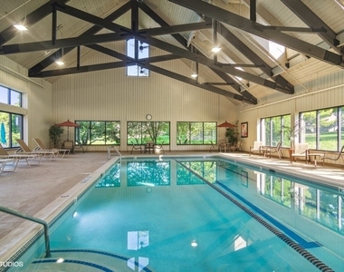 25 Shoreline Road - Photo Thumbnail 23