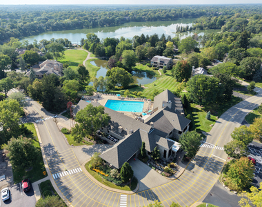 25 Shoreline Road - Photo Thumbnail 20