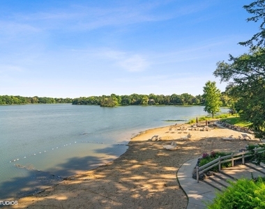 25 Shoreline Road - Photo Thumbnail 25
