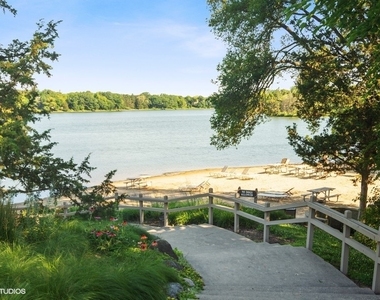 25 Shoreline Road - Photo Thumbnail 27