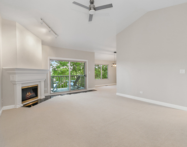 25 Shoreline Road - Photo Thumbnail 2