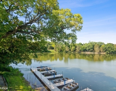 25 Shoreline Road - Photo Thumbnail 26
