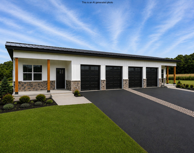 111 Liberty Court - Photo Thumbnail 2