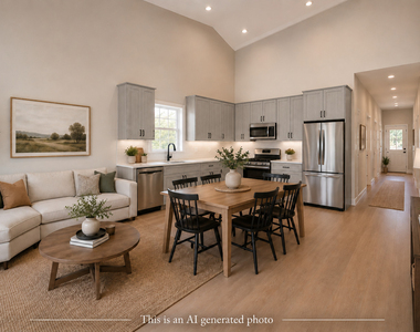 111 Liberty Court - Photo Thumbnail 1