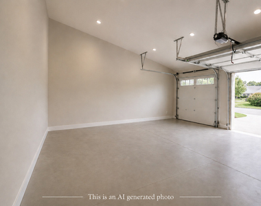 111 Liberty Court - Photo Thumbnail 4