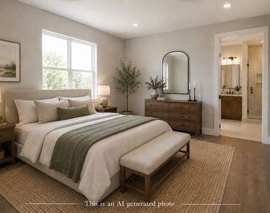 111 Liberty Court - Photo Thumbnail 5
