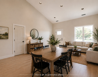 111 Liberty Court - Photo Thumbnail 3