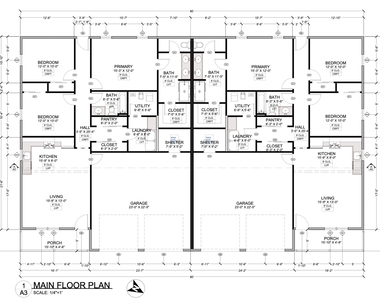 111 Liberty Court - Photo Thumbnail 6