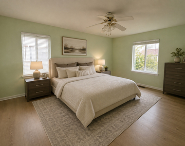 557 Kathleen Drive - Photo Thumbnail 9