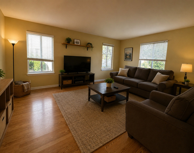 557 Kathleen Drive - Photo Thumbnail 2
